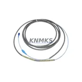 Bently Nevada 330130-045-13-CN Migration-Ready Extension Cable product image 1