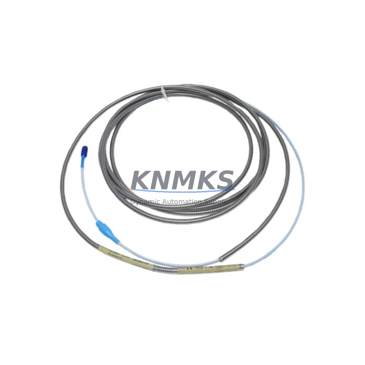 Bently Nevada 330130-045-13-CN Migration-Ready Extension Cable