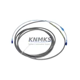 Bently Nevada 330130-045-13-CN Migration-Ready Extension Cable product image 2