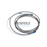Bently Nevada 330130-045-13-CN Migration-Ready Extension Cable product image 3