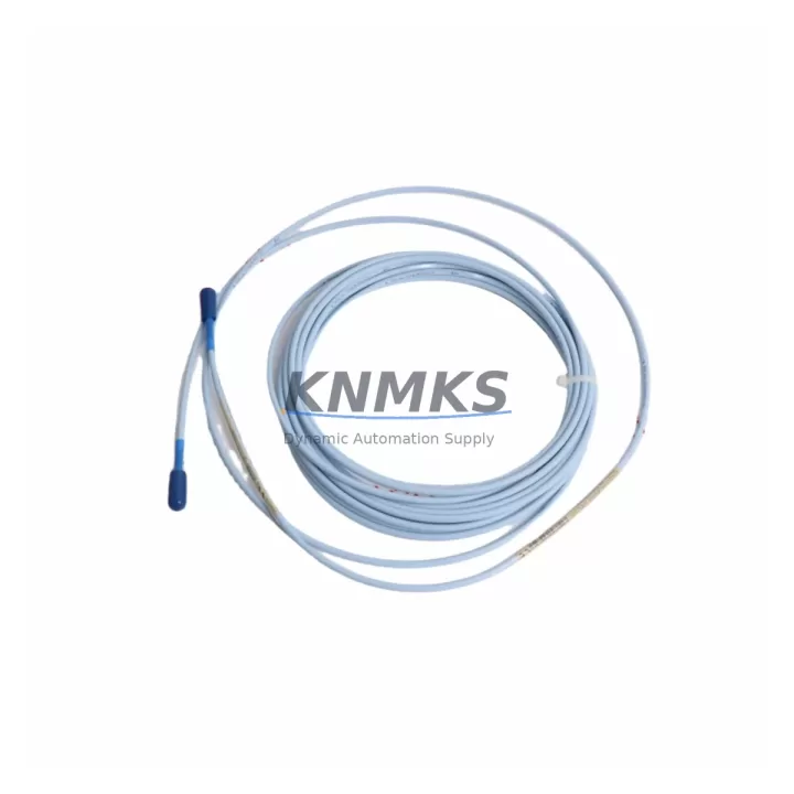 Bently Nevada 330130-070-00-0 Migration-Ready Extension Cable