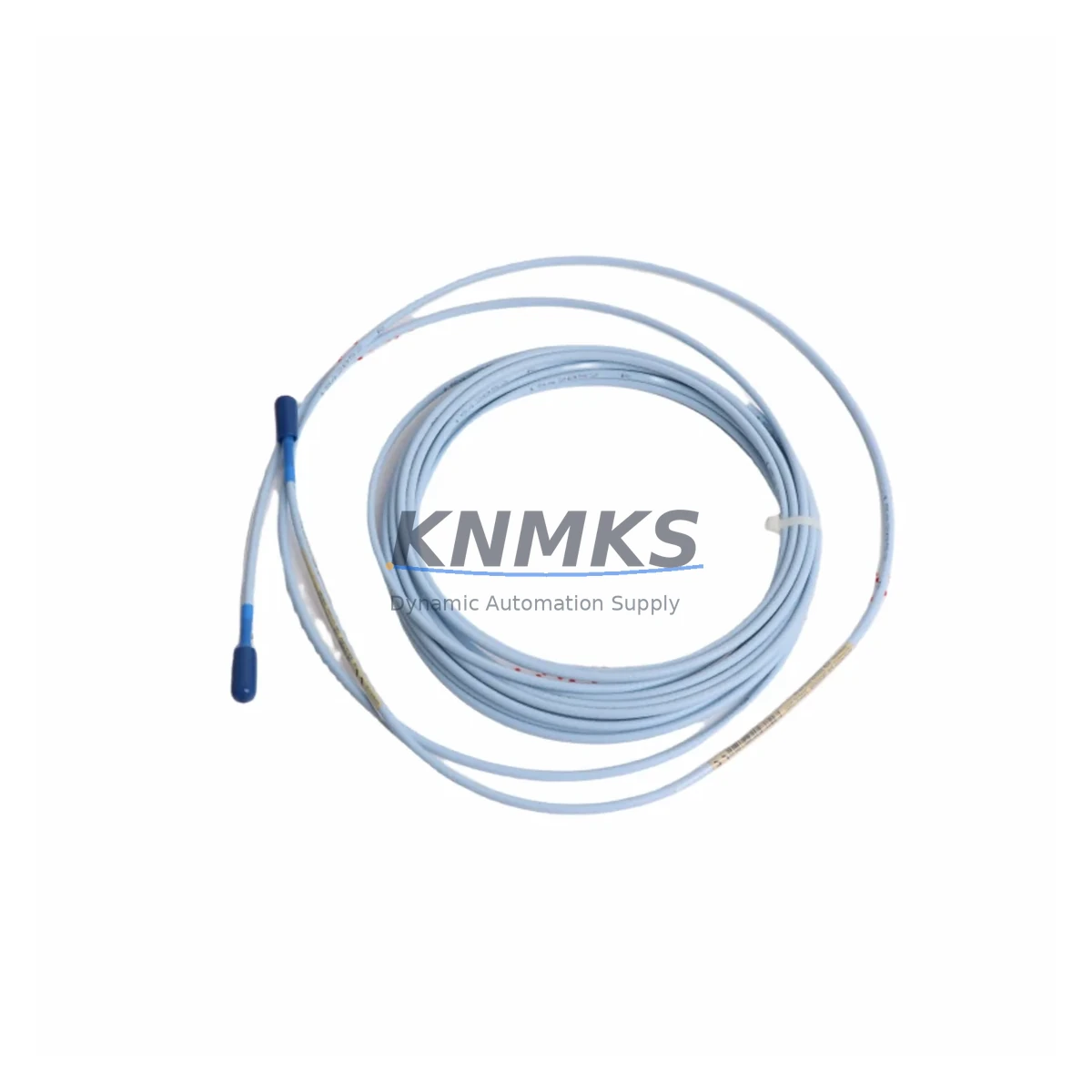 Bently Nevada 330130-070-00-0 Migration-Ready Extension Cable