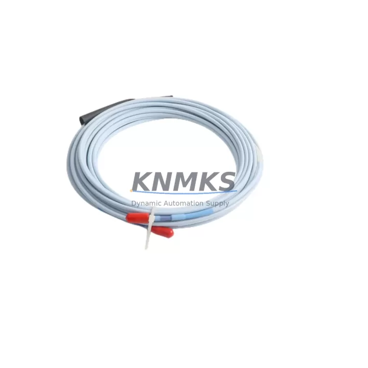Bently Nevada 330130-070-00-00 Maintenance-Proven Spare Part