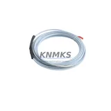 Bently Nevada 330130-070-00-00 Maintenance-Proven Spare Part product image 2