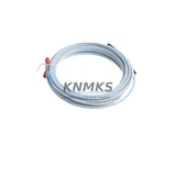 Bently Nevada 330130-070-00-00 Maintenance-Proven Spare Part product image 3
