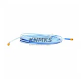 Bently Nevada 330130-070-00-05 Spare Part for Factory Uptime product image 2