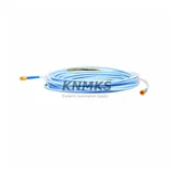 Bently Nevada 330130-075-00-05 Maintenance-Proven Spare Part product image 2