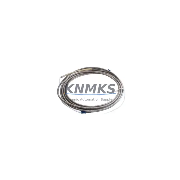 Bently Nevada 330130-075-02-00 Migration-Ready Extension Cable