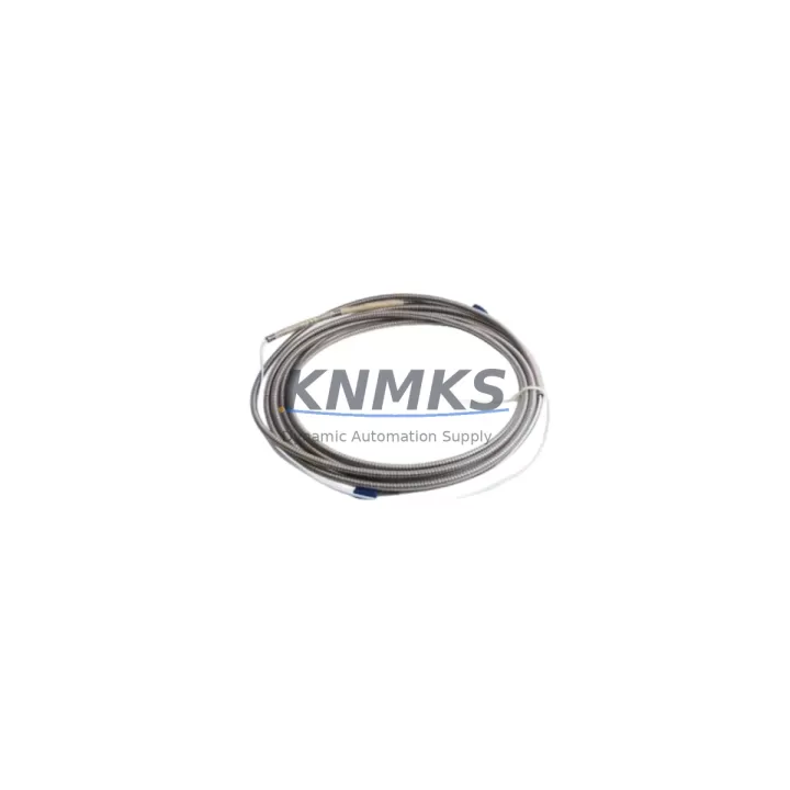 Bently Nevada 330130-075-02-00 Migration-Ready Extension Cable