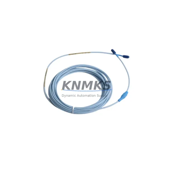 Bently Nevada 330130-075-02-05 Spare Part for Factory Uptime