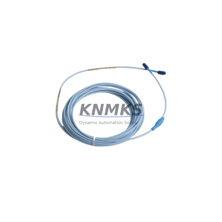 Bently Nevada 330130-075-02-05 Spare Part for Factory Uptime