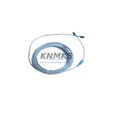 Bently Nevada 330130-075-02-05 Spare Part for Factory Uptime product image 1