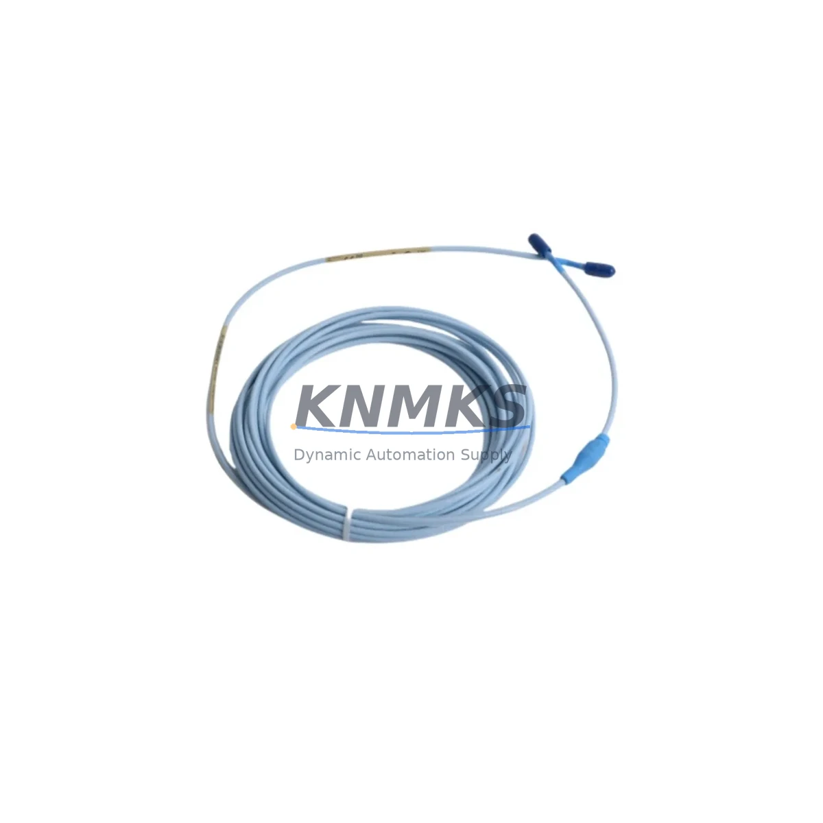 Bently Nevada 330130-075-02-05 Spare Part for Factory Uptime