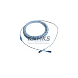 Bently Nevada 330130-075-02-05 Spare Part for Factory Uptime product image 2