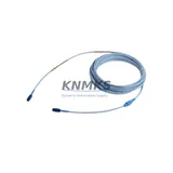Bently Nevada 330130-075-02-05 Spare Part for Factory Uptime product image 3
