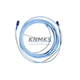 Bently Nevada 330130-075-10-05 Spare Part for Factory Uptime product image 1