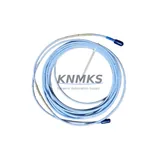 Bently Nevada 330130-075-10-05 Spare Part for Factory Uptime product image 2