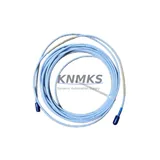 Bently Nevada 330130-075-10-05 Spare Part for Factory Uptime product image 3