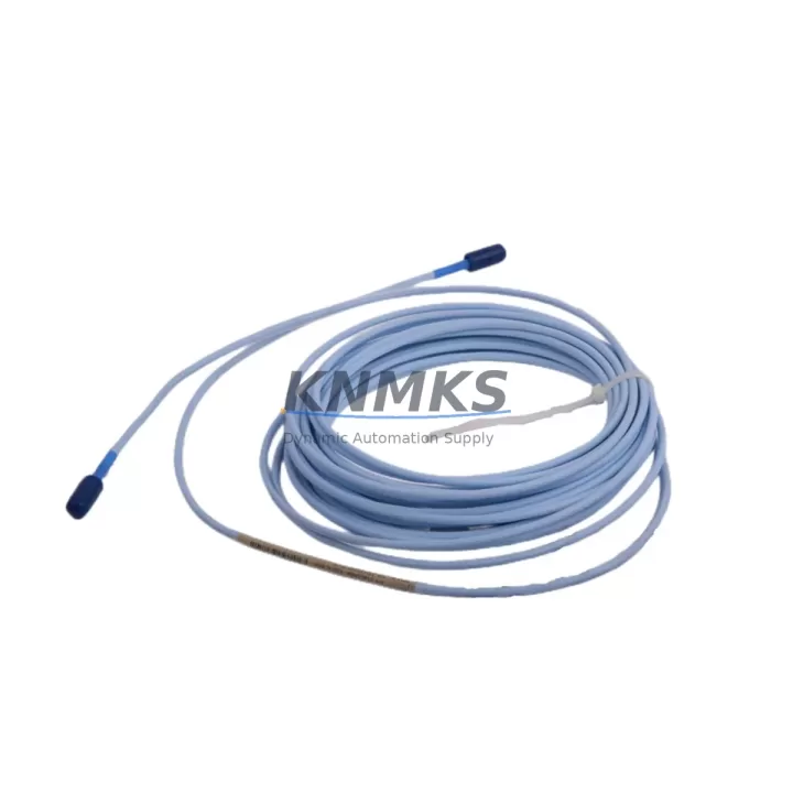 Bently Nevada 330130-080-00-00 Spare Part for Factory Uptime
