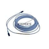 Bently Nevada 330130-080-00-00 Spare Part for Factory Uptime product image 2