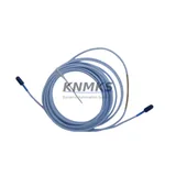 Bently Nevada 330130-080-00-00 Spare Part for Factory Uptime product image 3
