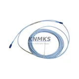 Bently Nevada 330130-080-00-BR Fail-Safe Extension Cable product image 2