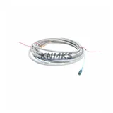 Bently Nevada 330130-080-01-00 Migration-Ready Extension Cable product image 1