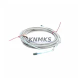 Bently Nevada 330130-080-01-00 Migration-Ready Extension Cable product image 2