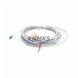 Bently Nevada 330130-080-01-00 Migration-Ready Extension Cable product image 3