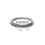 Bently Nevada 330130-080-01-00 Migration-Ready Extension Cable product image 4