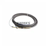 Bently Nevada 330130-080-01-CN Maintenance-Proven Spare for Factory Uptime product image 1