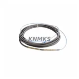 Bently Nevada 330130-080-01-CN Maintenance-Proven Spare for Factory Uptime product image 2