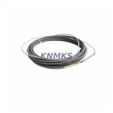 Bently Nevada 330130-080-01-CN Maintenance-Proven Spare for Factory Uptime product image 3