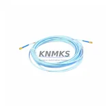 Bently Nevada 330130-080-02-05 Migration-Ready Proximity Cable product image 1