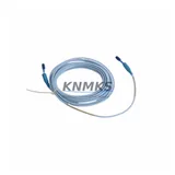 Bently Nevada 330130-080-02-05 Migration-Ready Proximity Cable product image 2