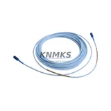 Bently Nevada 330130-080-10-05 Spare Part for Factory Uptime product image 2