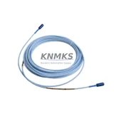 Bently Nevada 330130-080-10-05 Spare Part for Factory Uptime product image 3