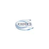 Bently Nevada 330130-080-10-05 Spare Part for Factory Uptime product image 5