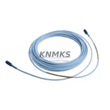 Bently Nevada 330130-080-10-CN Spare Part for Factory Uptime product image 1