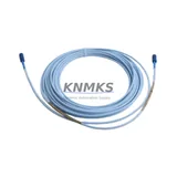 Bently Nevada 330130-080-10-CN Spare Part for Factory Uptime product image 3