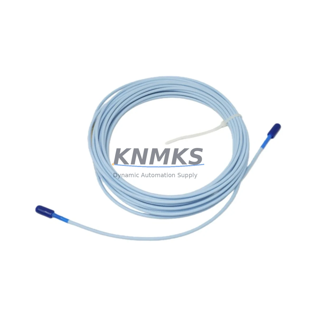 Bently Nevada 330130-080-11-00 Migration-Ready Extension Cable