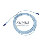 Bently Nevada 330130-080-11-00 Migration-Ready Extension Cable product image 2
