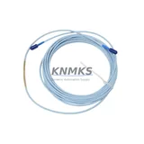 Bently Nevada 330130-080-11-00 Migration-Ready Extension Cable product image 3
