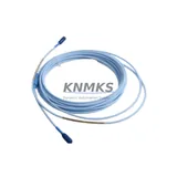 Bently Nevada 330130-080-12-CN Fail-Safe Extension Cable product image 2