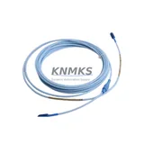 Bently Nevada 330130-080-12-CN Fail-Safe Extension Cable product image 3