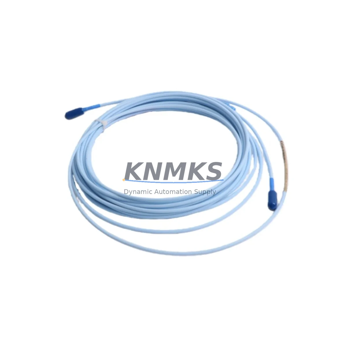Bently Nevada 330130-080-13-00 Migration-Ready Extension Cable