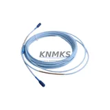 Bently Nevada 330130-080-13-00 Migration-Ready Extension Cable product image 2