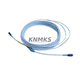 Bently Nevada 330130-080-13-00 Migration-Ready Extension Cable product image 3