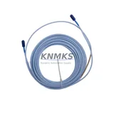 Bently Nevada 330130-085-00-00 Migration-Ready Extension Cable product image 2