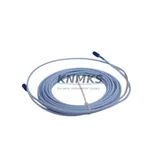 Bently Nevada 330130-085-00-00 Migration-Ready Extension Cable product image 3